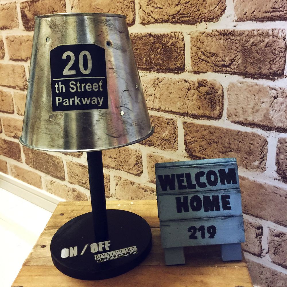 100均ソーラーライト21選！ダイソー・セリアなど比較！リメイク術もご紹介！ YOTSUBA[よつば]