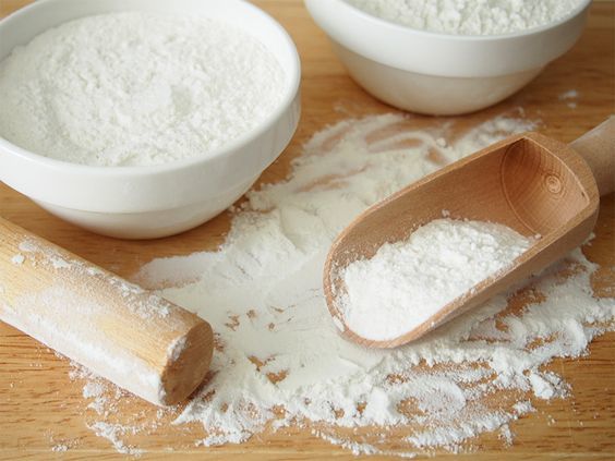 コストコの強力粉は尾張製粉が人気 25kg商品も売ってる パン作りにおすすめ Yotsuba よつば