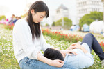夢占い 膝枕する される夢の意味15こ 好きな人 異性 友達 先輩など Yotsuba よつば 夢占い 膝枕する される夢の意味15こ 好きな人 異性 友達 先輩など Yotsuba よつば