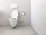 抱っこ紐でのトイレはどうやる 外出中に役立つ首すわり前対策など工夫を紹介 体験談も Yotsuba よつば